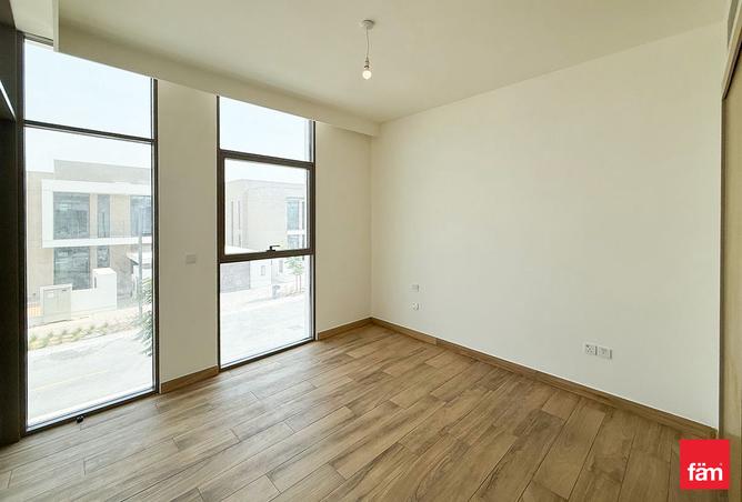 15742431 - Property Image 3