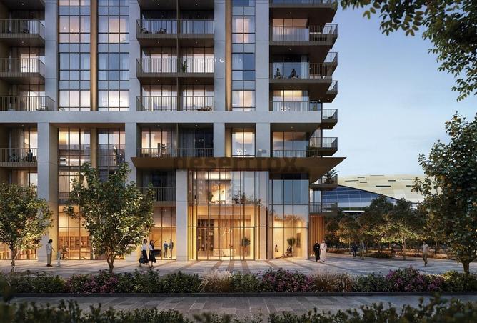 15845772 - Property Image 2