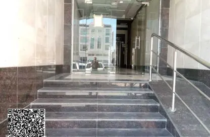 Apartment - 2 Bedrooms - 2 Bathrooms for rent in Al Rawda 2 Villas - Al Rawda 2 - Al Rawda - Ajman