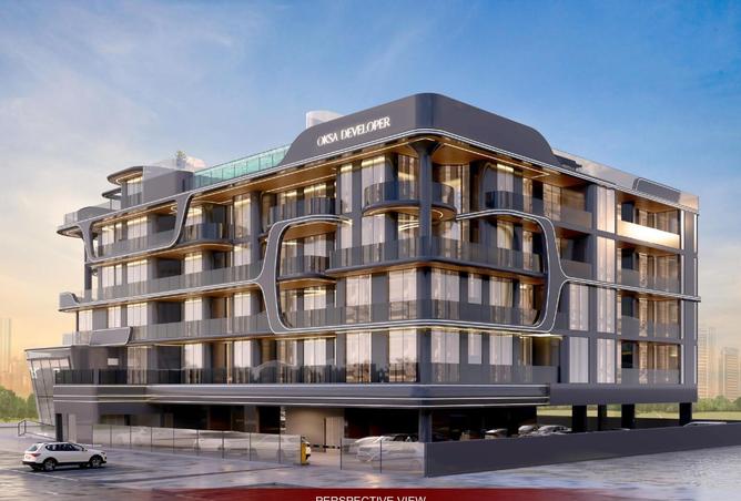 15806828 - Property Image 2