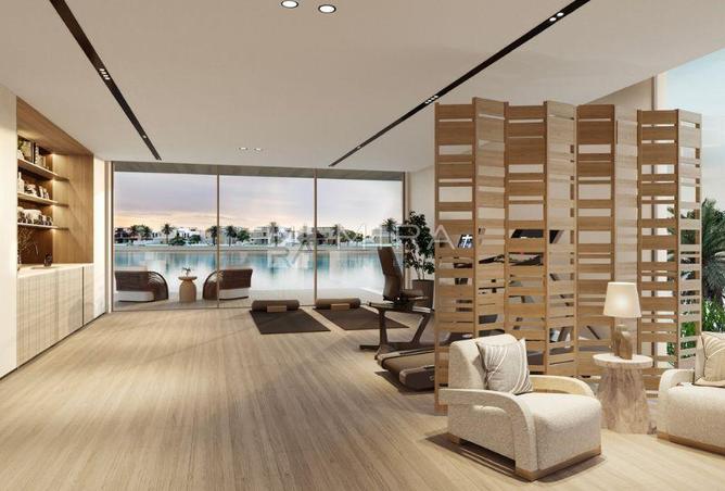 15229336 - الصورة الرئيسية للعقار