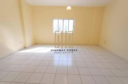 Apartment - 2 Bedrooms - 2 Bathrooms for rent in Al Nada Tower - Al Nahda - Sharjah