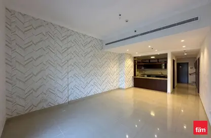 Duplex - 3 Bedrooms - 4 Bathrooms for rent in Sarai Apartments - Palm Jumeirah - Dubai