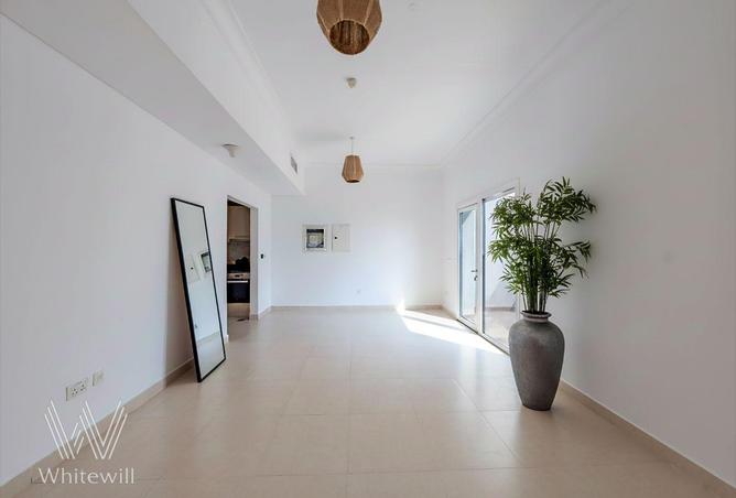 15689393 - صورة العقار 2