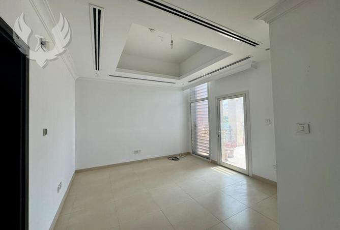 15542224 - صورة العقار 3