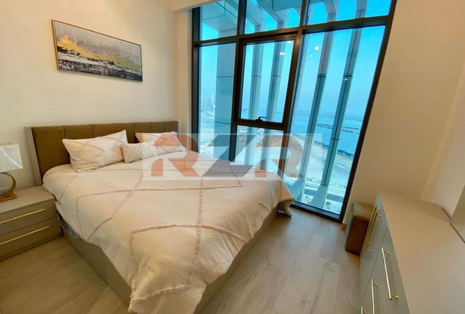 14851518 - Property Image 2