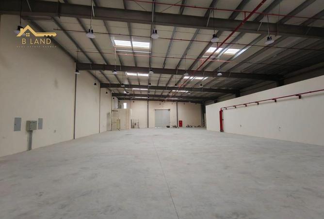 15563849 - Property Image 3