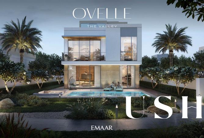 15898592 - Property Main Image