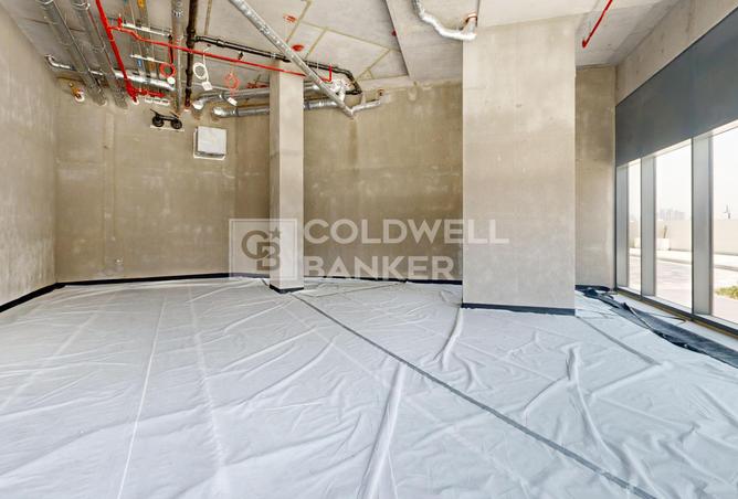 15230492 - Property Image 3