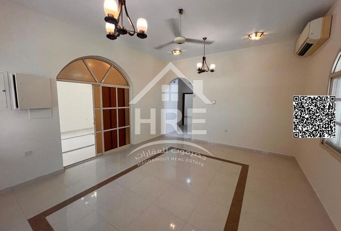 16067296 - Property Main Image