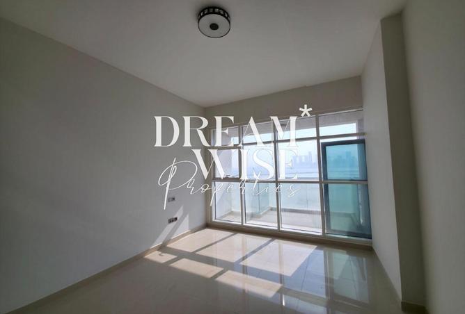 15602448 - Property Image 3