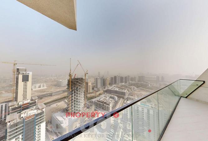 15560943 - Property Main Image