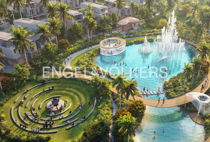 15875088 - Property Image 2