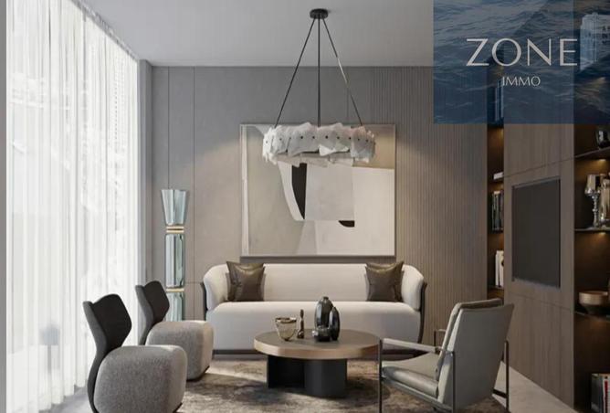 15541395 - Property Image 3