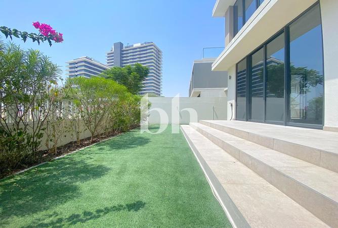 15586898 - Property Image 2