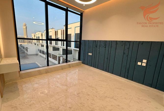 15295763 - Property Image 2