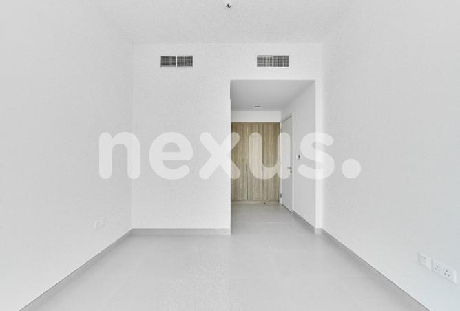 16078525 - Property Image 2