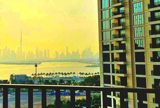 15609965 - الصورة الرئيسية للعقار