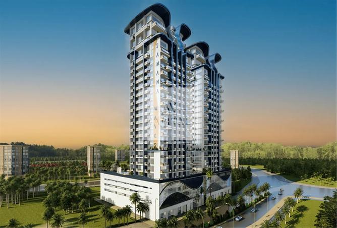 14759876 - Property Main Image