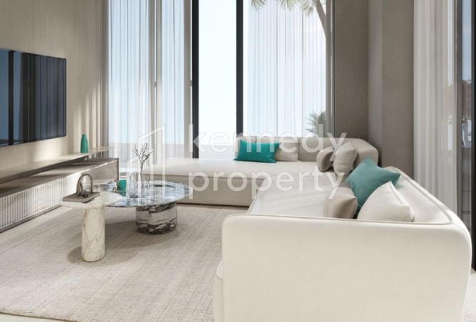15354927 - Property Main Image