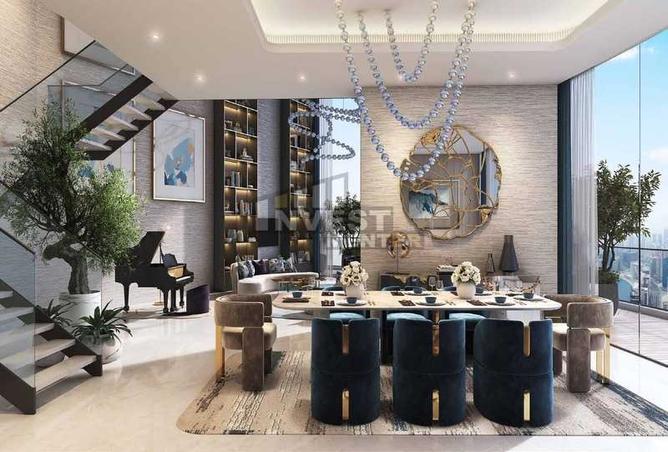 15298841 - Property Image 2