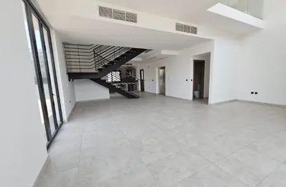 Villa - 4 Bedrooms - 5 Bathrooms for rent in Hyati Residences - Jumeirah Village Circle - Dubai