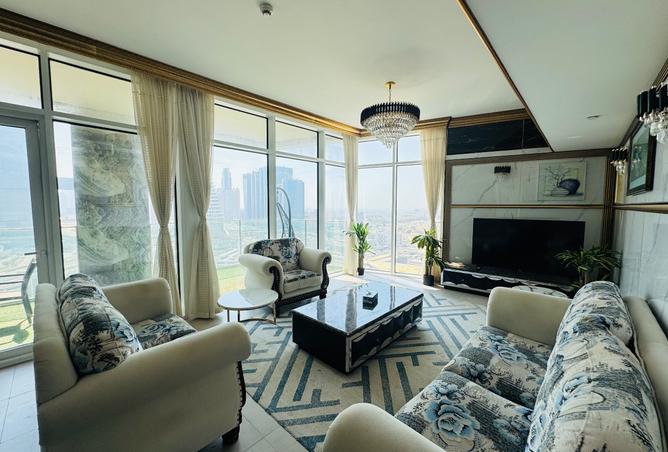 15498191 - الصورة الرئيسية للعقار