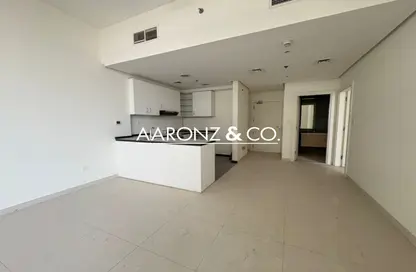 Apartment - 1 Bedroom - 2 Bathrooms for rent in Golf Promenade 4B - Golf Promenade - DAMAC Hills - Dubai Apartment - 1 Bedroom - 2 Bathrooms for rent in Golf Promenade 4B - Golf Promenade - DAMAC Hills - Dubai