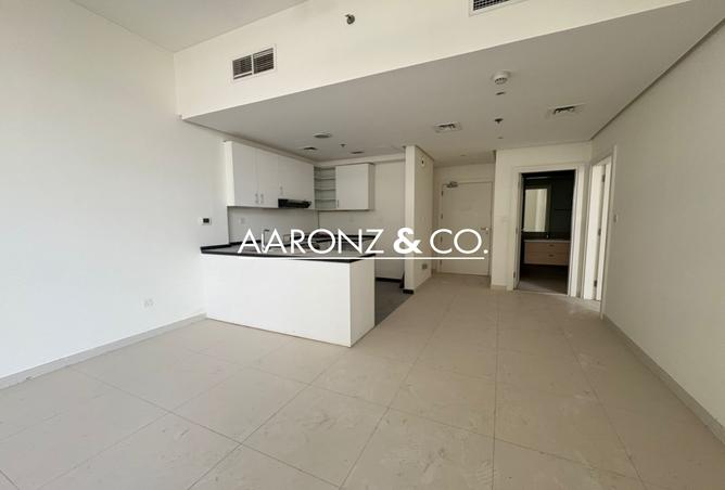 15453670 - Property Main Image