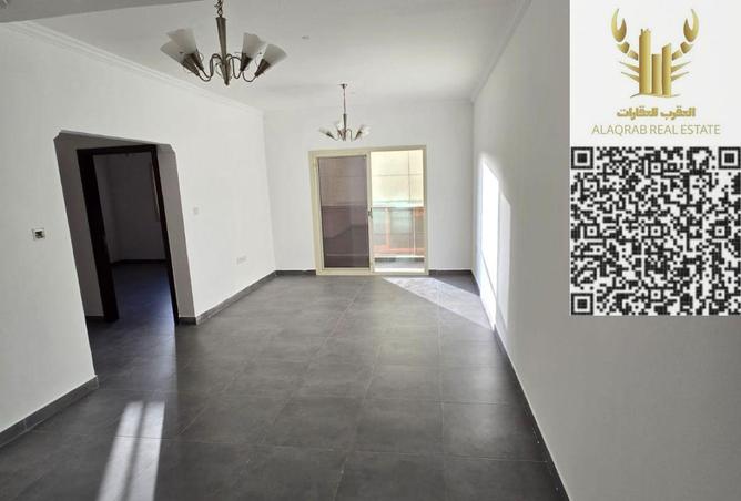 15333369 - Property Main Image