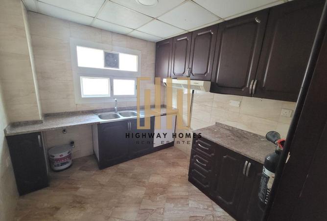 15633497 - الصورة الرئيسية للعقار