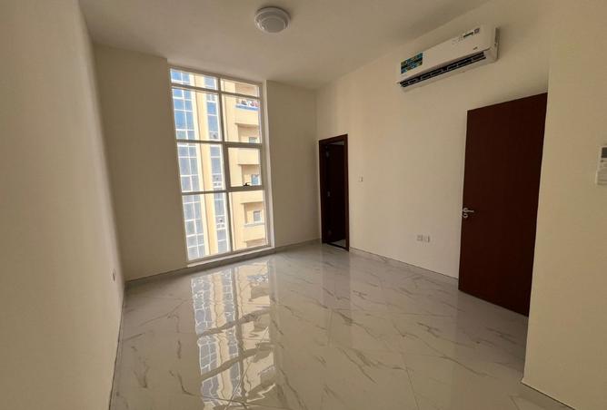 16028554 - Property Image 2