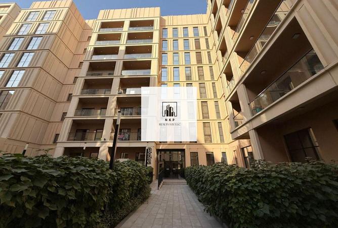 15520016 - Property Image 2