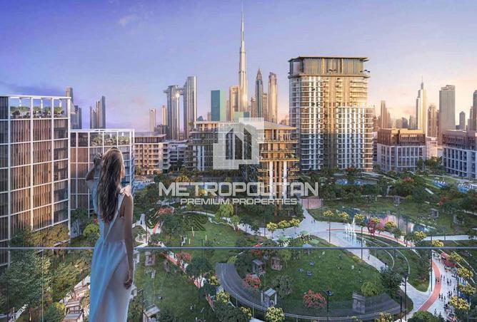 15773986 - الصورة الرئيسية للعقار