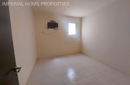 Labor Camp - Studio - 7+ Bathrooms for rent in Al Bahia Hills - Al Bahia - Ajman