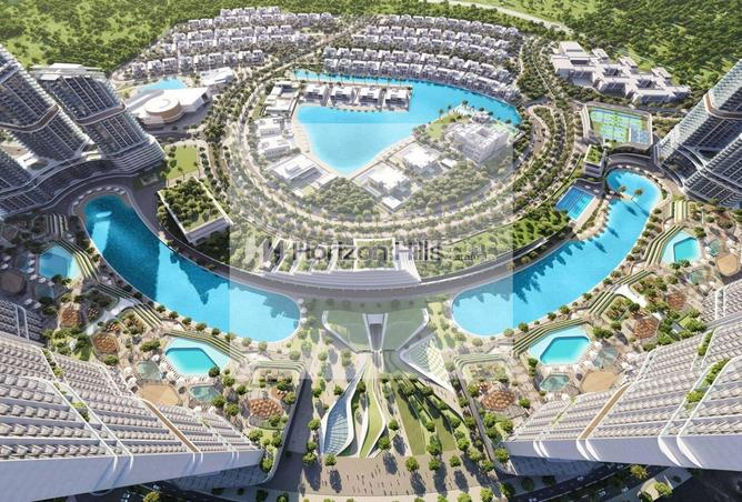 15173222 - الصورة الرئيسية للعقار