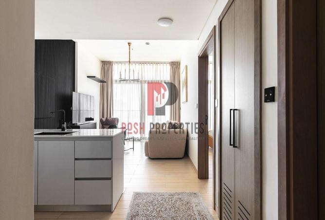 15285107 - صورة العقار 2