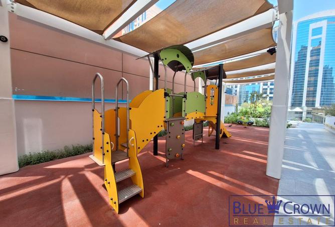 15864929 - Property Image 2