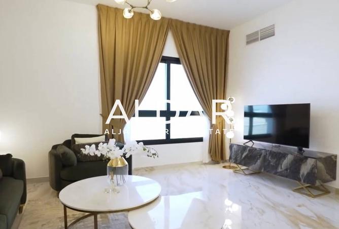 15406315 - Property Image 2