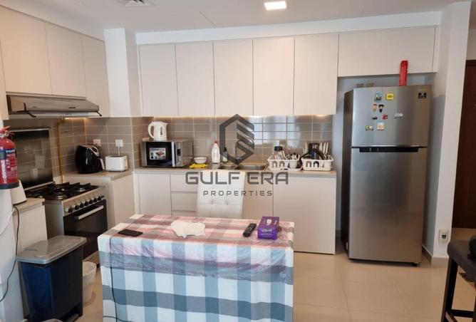 15850336 - صورة العقار 3