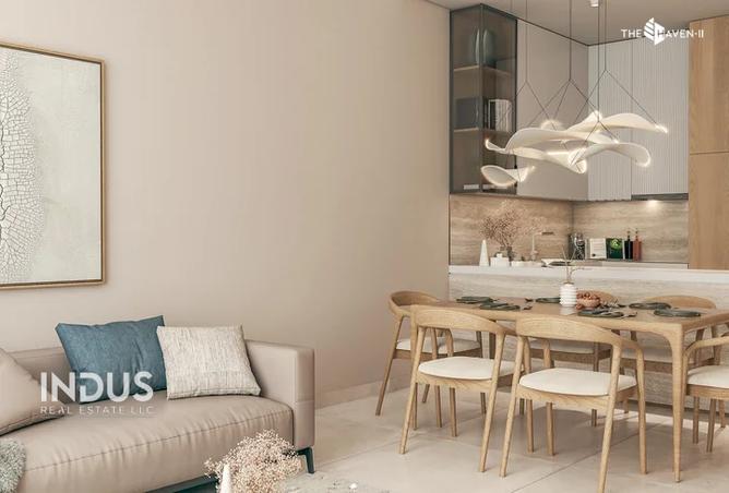 15928111 - صورة العقار 2