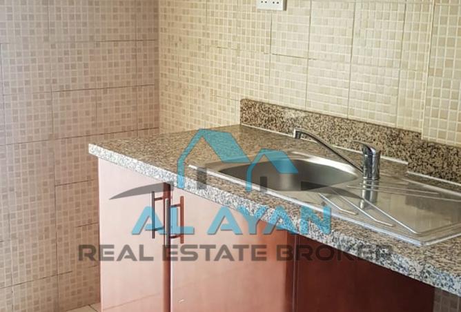 15594562 - صورة العقار 2