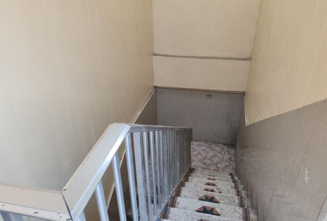 15727046 - Property Image 2