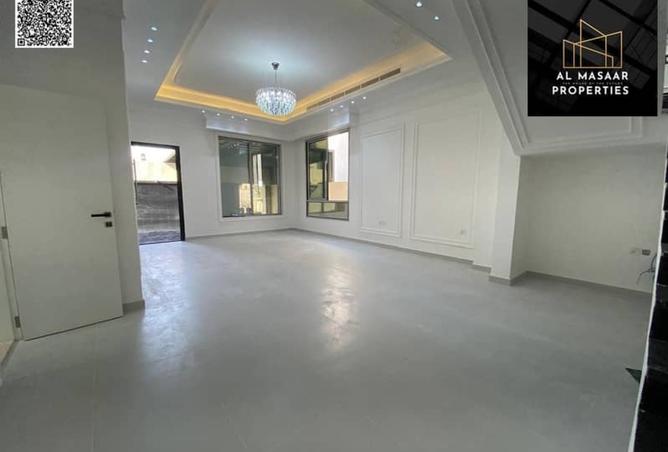 15268509 - صورة العقار 2
