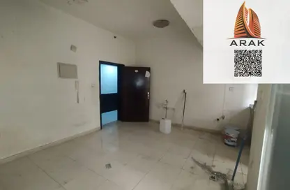 Apartment - Studio - 1 Bathroom for rent in Al Naemiya Tower 2 - Al Naemiya Towers - Al Nuaimiya - Ajman Apartment - Studio - 1 Bathroom for rent in Al Naemiya Tower 2 - Al Naemiya Towers - Al Nuaimiya - Ajman