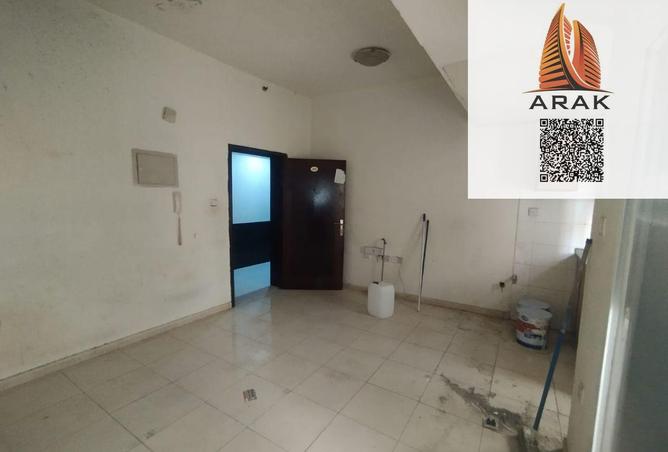 15824298 - Property Main Image