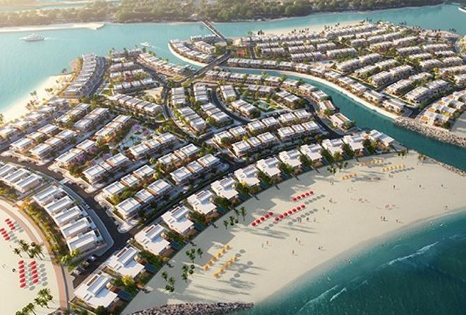 15917386 - الصورة الرئيسية للعقار