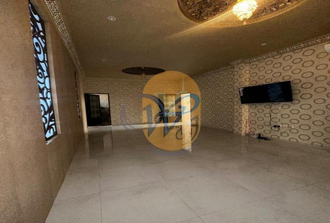 15364236 - Property Image 3
