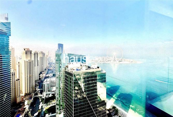 15747734 - Property Main Image