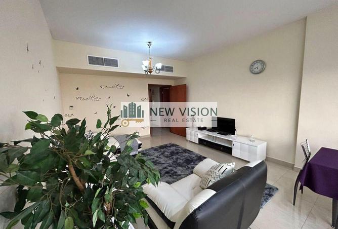 16075718 - Property Image 3